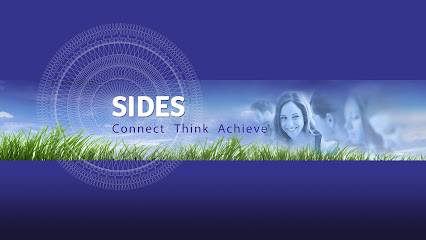 South Island Distance Education School (SIDES)