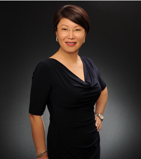 Beauty Salon «Alliage salon and spa», reviews and photos, 343 Kentlands Blvd, Gaithersburg, MD 20878, USA