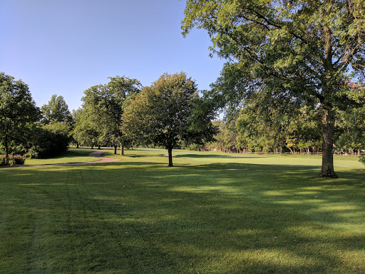 Golf Course «Cassel Hills Golf Course», reviews and photos, 201 Clubhouse Way, Vandalia, OH 45377, USA