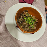 Photo n°3 de l'avis de Pak0.S fait le 23/11/2023 à 10:22 sur le  Tutto n'artro magnà à Bomarzo