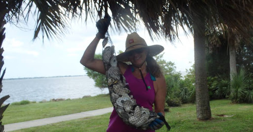 Advertising Agency «McBride Marketing Group», reviews and photos, 668 Law St, Melbourne, FL 32935, USA