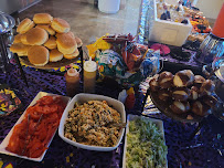 Good Vibes Paint & Sip and Event Venue LLC - Photo 2 - Car repair in Columbia, SC, Columbia