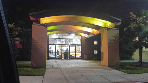 Health Club «24 Hour Fitness», reviews and photos, 13019 NE Fourth Plain Blvd, Vancouver, WA 98682, USA