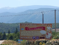 Photos du propriétaire du PIZZERIA CHEZ PEPONE à Mollans-sur-Ouvèze - n°3
