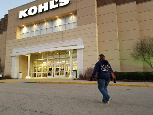 Kohl's