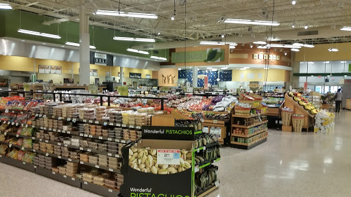Supermarket «Publix Super Market at Lake Nona Plaza», reviews and photos, 13900 Narcoossee Rd, Orlando, FL 32832, USA