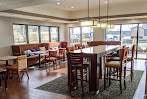 Restaurants Near Dry Ridge Ky / Visit The Hampton Inn Dry Ridge Kentucky Hotel / 71 miles from dry ridge.