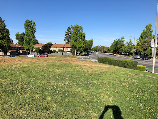 Park «John Mise Park», reviews and photos, 594 Park Meadow Dr, San Jose, CA 95129, USA