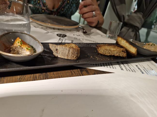 Restaurant Kamenar - Šibenik