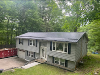 Silver's Contracting - Photo 3 - Car repair in , Binghamton