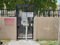 Night Hawk Monitoring Inc - Photo 5 - Car repair in Coral Springs, FL, Coral Springs