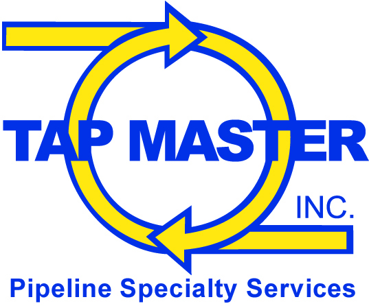 Nevada Tap Master Inc