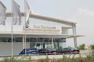 BMW KUN Exclusive in Mangalagiri, Vijayawada image