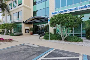 Naples Center for Cosmetic Dentistry image