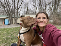 Happy Tails Pet Sitting - Photo 4 - Car repair in Monroe, MI, Toledo