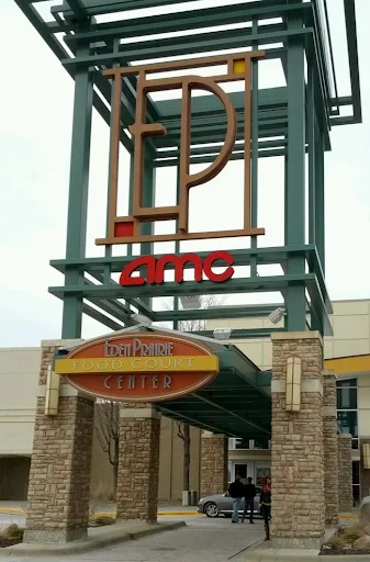 This Amc Eden Prarie - Amc Dutch Square Movie Times