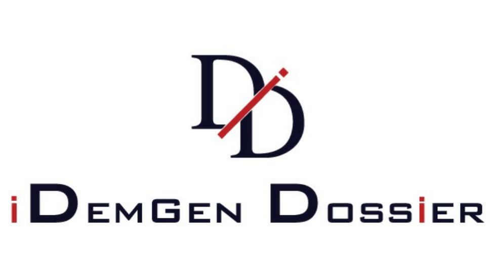 iDemGen Dossier Private Limited