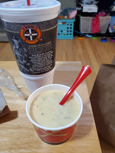 Sandwich Shop «Firehouse Subs», reviews and photos, 6550 Little River Turnpike H, Alexandria, VA 22312, USA