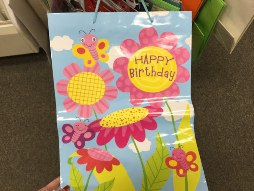 Thrift Store «Assistance League of Temecula», reviews and photos