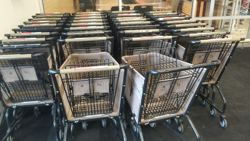  «Michaels», reviews and photos, 5507 S Williamson Blvd, Port Orange, FL 32128, USA