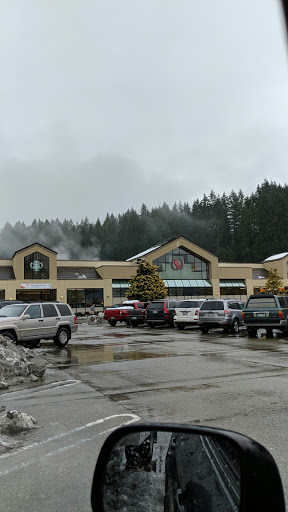 Grocery Store «Safeway», reviews and photos, 19150 NE Woodinville Duvall Rd, Woodinville, WA 98077, USA