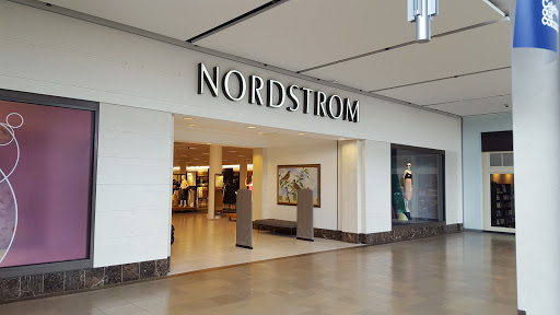 Department Store «Nordstrom The Mall in Columbia», reviews and photos, 10300 Little Patuxent Pkwy, Columbia, MD 21044, USA