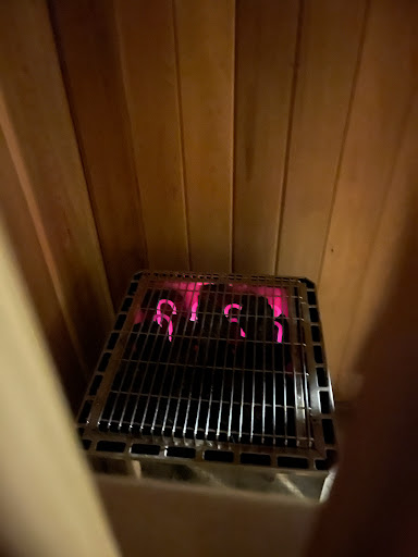 Gym «LA Fitness», reviews and photos, 1111 Marcus Ave, New Hyde Park, NY 11042, USA