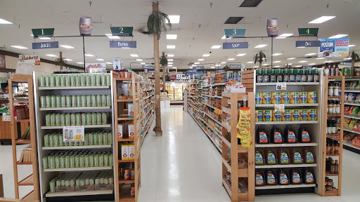 Grocery Store «Loma Linda Market», reviews and photos, 11161 Anderson St #100, Loma Linda, CA 92350, USA