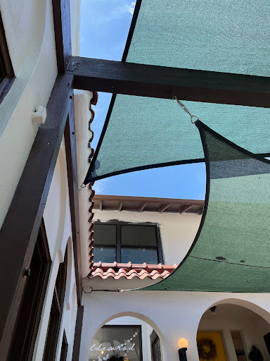 Tea House «Tea Bar & Bites», reviews and photos, 621 S Pickwick Ave, Springfield, MO 65804, USA