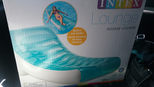 Department Store «Kmart», reviews and photos, 10400 Rosecrans Ave, Bellflower, CA 90706, USA