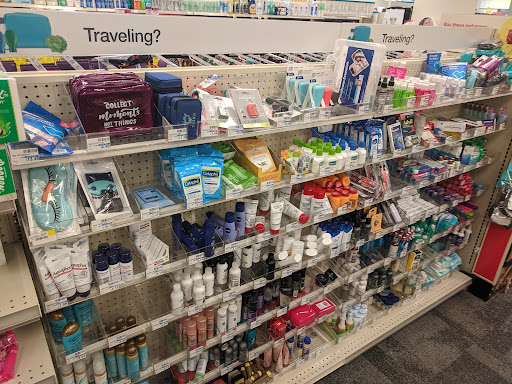 Shopping Mall «Ballston Common Mall», reviews and photos, 4238 Wilson Blvd, Arlington, VA 22203, USA