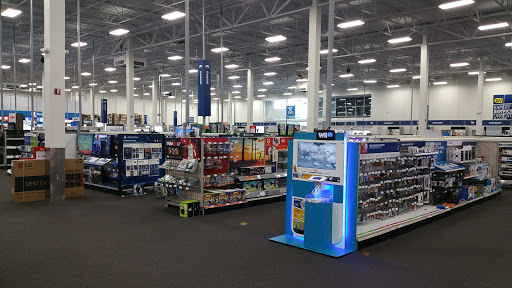 Electronics Store «Best Buy», reviews and photos, 2643 Housley Rd, Annapolis, MD 21401, USA