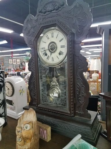 Shopping Mall «Power Square Mall», reviews and photos, 2055 S Power Rd, Mesa, AZ 85209, USA