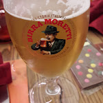 Photo n°5 de l'avis de Anna.o fait le 22/02/2019 à 18:11 sur le  Ristorante Bar Pizzeria Slalom à San Martino di Castrozza