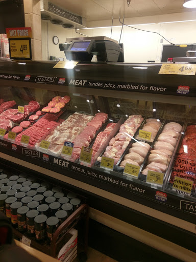 Grocery Store «Vons», reviews and photos, 369 Magnolia Ave, Corona, CA 92879, USA