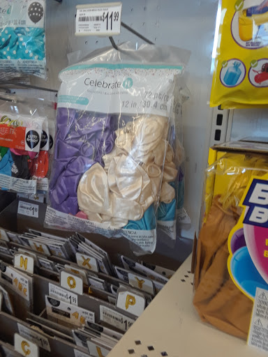 Craft Store «Michaels», reviews and photos, 50 Veterans Memorial Hwy, Commack, NY 11725, USA