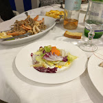 Photo n°1 de l'avis de Traveler. fait le 15/05/2023 à 07:24 sur le  Albachiara Hotel Ristorante Residence à Montepaone Lido