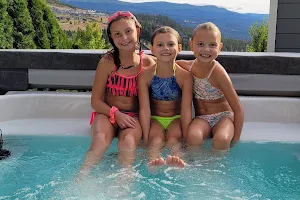 Arctic Spas Kelowna image