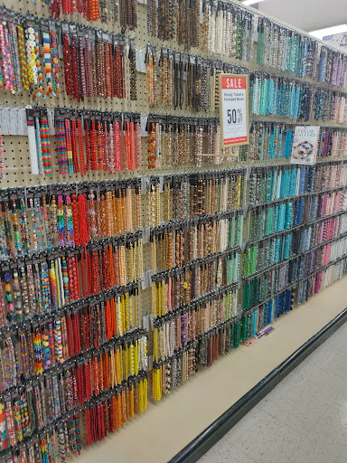 Shopping Mall «Colonial Plaza Mall», reviews and photos, 601 N Bumby Ave, Orlando, FL 32803, USA