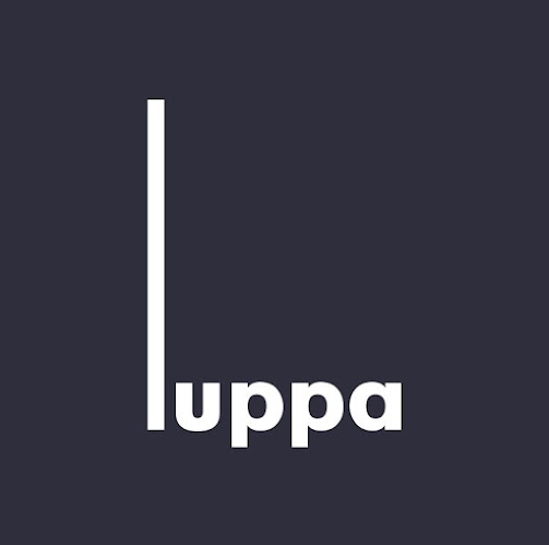 Luppa Architects - Porto