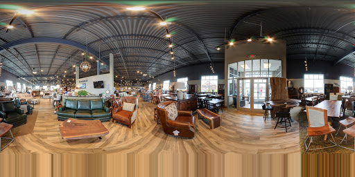 Furniture Store «Simonets Furniture», reviews and photos, 5745 Memorial Ave N, Stillwater, MN 55082, USA