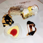 Photo n°1 de l'avis de Biagio.i fait le 26/10/2020 à 17:47 sur le  Il Vigneto del Principe à Giulianova