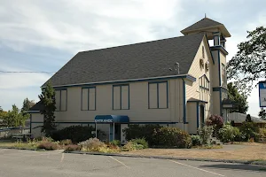 Whidbey Playhouse Inc image