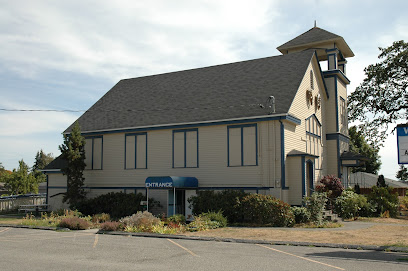 Whidbey Playhouse Inc photo