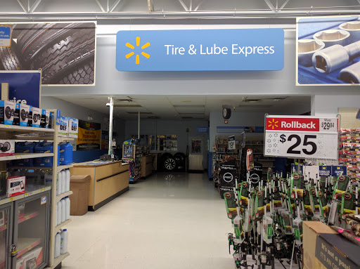Department Store «Walmart Supercenter», reviews and photos, 6801 S Broadway Ave, Tyler, TX 75703, USA