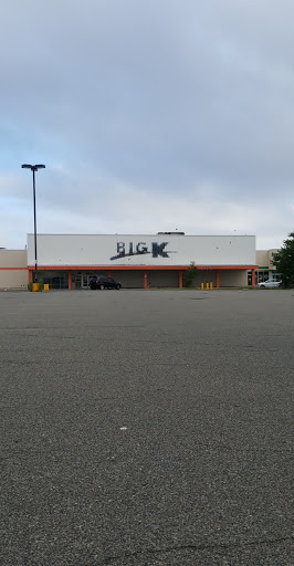 Discount Store «Kmart», reviews and photos, 1000 Montauk Hwy, West Babylon, NY 11704, USA