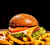 Dinos Chicken & Beef Rüsselsheim, Hähnchen, Wings, Burger, Fingerfood, Imbiss, Lieferservice, Catering 65428 Rüsselsheim