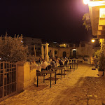 Photo n°1 de l'avis de karma. fait le 13/09/2023 à 11:27 sur le  La Grotta nei Sassi à Matera