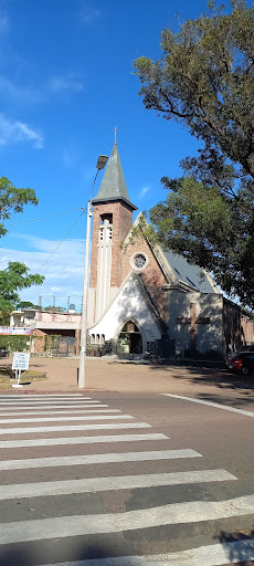 AF1QipPxQCNsuQQ7 VjaWCmWzpk4UKSTAhuqTudAx ES