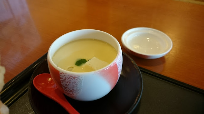 和食 しゃぶしゃぶ 鈴のれん 畑江通店